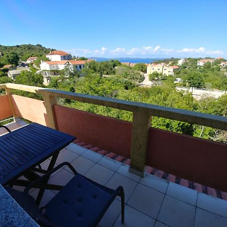 Apartments Sali Village Exterior photo